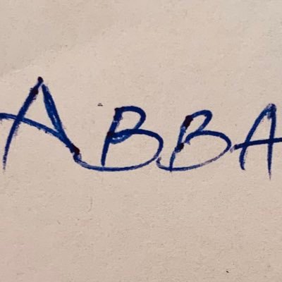 RELATIONSHIP STATUS: forever in love with football. APR fc 🖤🤍& Arsenal fc❤️🤍 🕋🕌📿