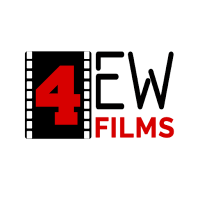 4EW Films(@4ew_films) 's Twitter Profile Photo