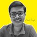 Arnab Nayak (@thestartupgyaan) Twitter profile photo Arnab Nayak (@thestartupgyaan) Twitter profile photo