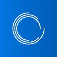 ATLAN Space (@atlanspace) 's Twitter Profile Photo ATLAN Space (@atlanspace) 's Twitter Profile Photo