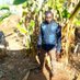 George Otwane (@georgeotwane) Twitter profile photo George Otwane (@georgeotwane) Twitter profile photo