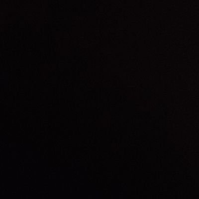 maoyeon0904's profile picture. Do not sand dm/Do not sand following