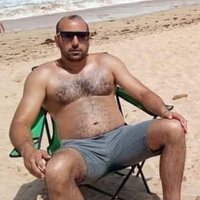 Adriano Davista (@davistaadriano) 's Twitter Profile
