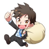 보따리몰 (@bottari_hq) 's Twitter Profile
