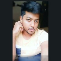 Shubham Tripathi (@shubham_3pathi) 's Twitter Profile