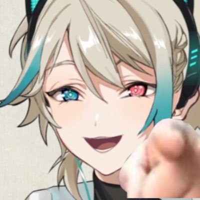尾巴webreさんのプロフィール画像