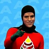 santiago ruiz (@pozuelon) 's Twitter Profile Photo santiago ruiz (@pozuelon) 's Twitter Profile Photo