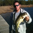 Greg Morales - @Gmantra45 - Twitter