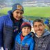 Alvaro Viera (@alvaroviera4) Twitter profile photo Alvaro Viera (@alvaroviera4) Twitter profile photo