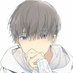 SHIRO (@ori46gucci) Twitter profile photo SHIRO (@ori46gucci) Twitter profile photo