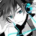 Asteri (@asteriful) Twitter profile photo Asteri (@asteriful) Twitter profile photo