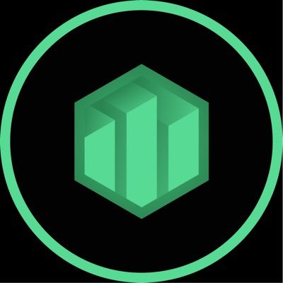 Asia's leading institution focusing on blockchain & Web 3.0 incubation & Marketing. Co-founders @Crypto_Sharon @Crypto_He #KOLMarketing #AsianCryptoMarket