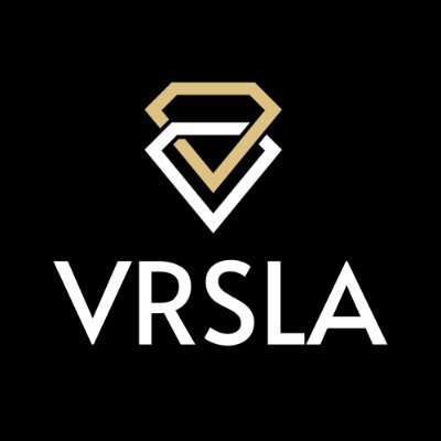 VRSLA is a premium jewelry store founded by two brothers Jack and Joe. Based in the United Kingdom and Dubai we have customers from all over the globe.