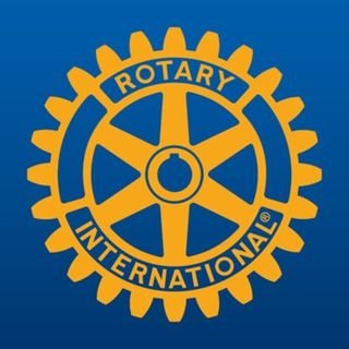 Cuenta Oficial del Rotary Barquisimeto Nueva Segovia, Distrito 4380. #Rotary116 años ayudando a las comunidades. Dar de si, antes de pensar en si.