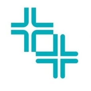 親切信頼がモットー💚韓国整形 ティーティー整形外科 ビューティーライン出身の整形外科専門医ひとり体制 💚キムウィジョン代表院長💚 #ジョールファット #メーラーファット #顔脂肪吸引 #糸リフト #睡眠肌管理 #輪郭矯正 【公式LINE】https://t.co/IL9JvSiAoh 毎週水/日は休診日です🙇♀️