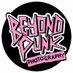 Beyond Punk Photography (@beyond_punk) Twitter profile photo