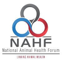 The National Animal Health Forum(@TheNationalAni1) 's Twitter Profile Photo