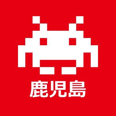 Taito_kagoshima Profile Picture