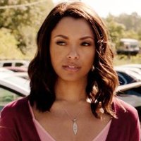 Bonnie Shelia Bennett-Pariody (@bonniesbennettt) 's Twitter Profile