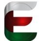 ElixirEngineer2's profile picture. Elixir Engineering (EE), is a 100% Omani Owned company is one of the fastest growing Engineering Consultancy Firm in the Sultanate of Oman. Elixir's expertise s