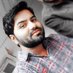Dr. Mahendra Kumar (@drmahen_51) Twitter profile photo Dr. Mahendra Kumar (@drmahen_51) Twitter profile photo
