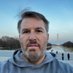 Zoran Mihailovich (@zmihailovich) Twitter profile photo Zoran Mihailovich (@zmihailovich) Twitter profile photo