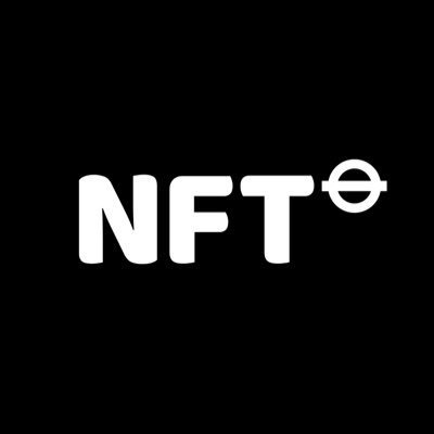 Tha NFT Marketplace