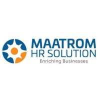 Maatrom HR solution(@MaatromHr) 's Twitter Profile Photo