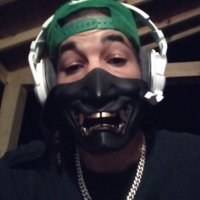 Mark Wilson (@illwillkillx) 's Twitter Profile