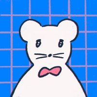 おさつちゃん🥕 (@osatsu_032) 's Twitter Profile Photo おさつちゃん🥕 (@osatsu_032) 's Twitter Profile Photo