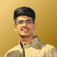 Prabhat Motwani(@MotwaniPrabhat) 's Twitter Profile Photo