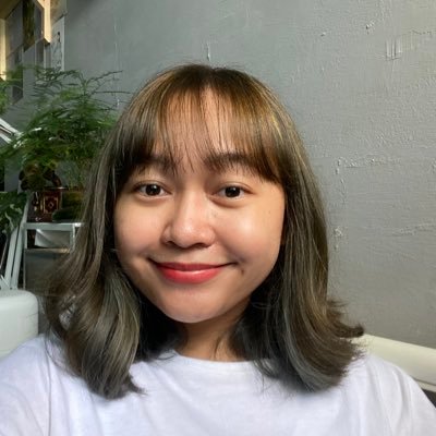 idxxh_'s profile picture. R=VD