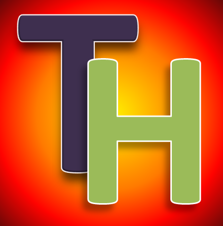 Answers to every question you have about health & treatment