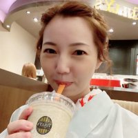 🍑桃🍑 (@momoko318) 's Twitter Profile Photo 🍑桃🍑 (@momoko318) 's Twitter Profile Photo