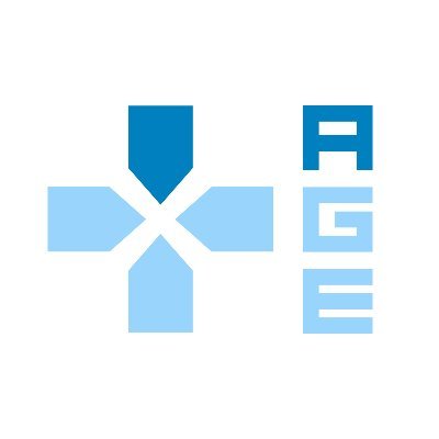 ArcticGE Profile Picture