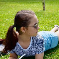 NFTella (@tellanf) 's Twitter Profile Photo NFTella (@tellanf) 's Twitter Profile Photo