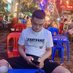 Tuan Phan (@tuanpha51741510) Twitter profile photo Tuan Phan (@tuanpha51741510) Twitter profile photo