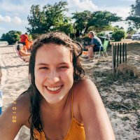Joara (@tyczkiewicz_) 's Twitter Profile