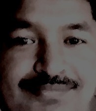 mathews1320's profile picture. Disciple of Truth, follower of  the Christos.