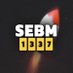 CODE SEBM (@sebm1337) Twitter profile photo CODE SEBM (@sebm1337) Twitter profile photo