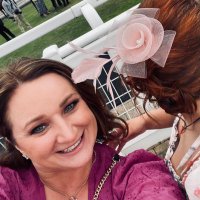 Pamela Angelini (@pamangelini) 's Twitter Profile