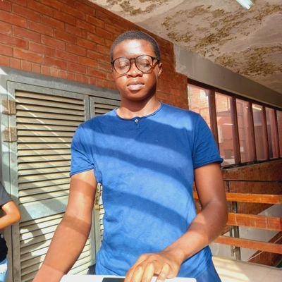 SbongakonkeCel2's profile picture. 