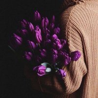 a_90 (@a9049588040) Twitter profile photo