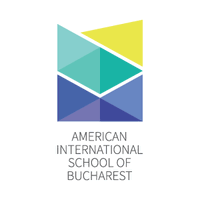 AISB Bucharest (@aisbucharest) 's Twitter Profile