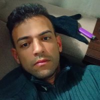 torres aquino (@aquinotorres47) 's Twitter Profile