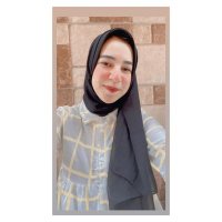 Dawlat Dariwesh (@dariwesh) 's Twitter Profile
