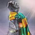 Liam Garner (@85liam85) Twitter profile photo Liam Garner (@85liam85) Twitter profile photo