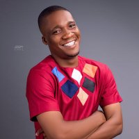 Victor CHIGBU (@victorchigbuu) 's Twitter Profile Photo Victor CHIGBU (@victorchigbuu) 's Twitter Profile Photo