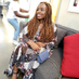Funto Adewusi (@adewusifunto) Twitter profile photo Funto Adewusi (@adewusifunto) Twitter profile photo