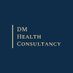 Darren Mills (@dmhealthconsult) Twitter profile photo Darren Mills (@dmhealthconsult) Twitter profile photo